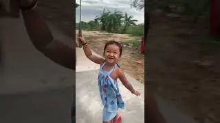 តោះទៅមេីលក្របី