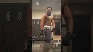 FIRE Transformation Journey ‼️🔥#weightloss #transformation #weightlossjourney #fitness ess