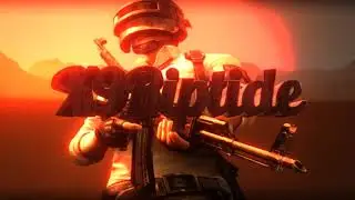 Another Intro