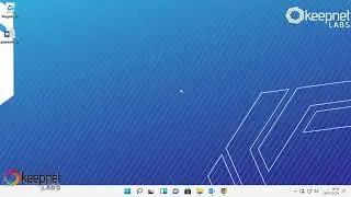 How to analyze Urgent Payment themed CEO Fraud phishing email?