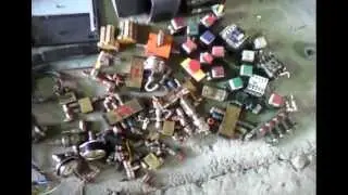 как можно сделать станок