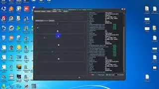 how to read contacts vcf file directly from emmc using special adapter