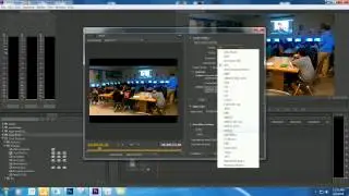Export Your Finished Adobe Premiere Pro Video