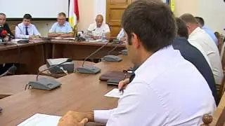 Каким будет празднование Дня города Одессы?