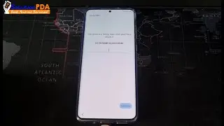 Remove FRP Google Lock Samsung Galaxy S20+ G985F G986U G986N G986B Android 11