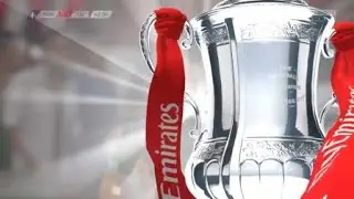 FIFA 20 VAR