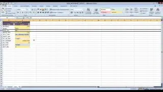 SAP MM - BAPI for Goods Receipt x Purchase Order