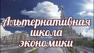 Не танцуй с бубном вокруг своей собственности