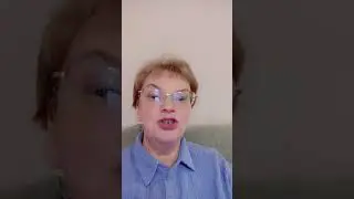 8 апреля 2024 г.