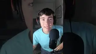 I BUSTED Every Fortnite ANVIL LAUNCHER Myth! 