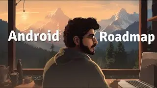 How to master Android Development - Android Roadmap - IIIT Jabalpur GDSC - App Mafias Podcast