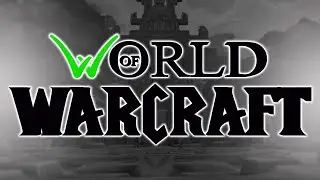 World of Warcraft - Долина Стрейнджлторн и Зул'Гуруб | Музыка и атмосфера  | RelZen