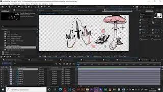 tactitas tutorial 2