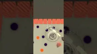 Okay, how did I survive? 