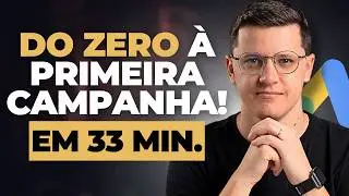 Google Ads 2026: O Guia Completo para Iniciantes