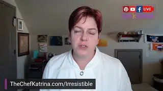 Irresistible Digital Product Recipe