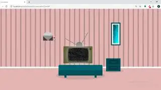 animation with css , html ,jquery for beginners best  practice [part-2]