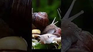 #worldwildlifeday #animals #jungle #trending #shorts #animals #viral #viralvideo #travel #forest