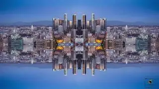 Deep Relax Mix.1 (NU) by Bayat Film