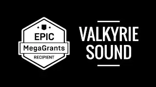 ANNOUNCEMENT: EPIC MEGAGRANT
