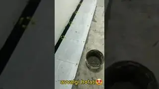 17 декабря 2023 г.