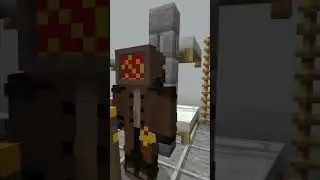 СЭР ДА СЭР -  #Minecraft   #эдит #шортс  #ютуб #memes #brawlstars #gaming #jjba #мем #популярно