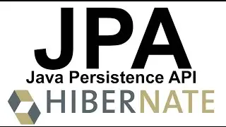 Integrando JPA (classes DAO) - Parte 2 - #6