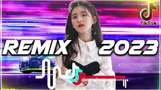 Chinese DJ 2023【TikTok抖音2022】2022不能不聽的40首歌 - 五十年以后 - 海来阿木 Chinese Dj 2022