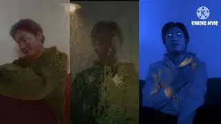 မခ်စ္ေတာ့ရင္လဲ / Khaing Myae song