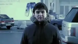Пока ты думаешь время идёт! Не жди, действуй!