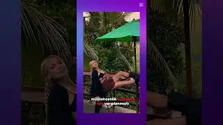 Sosyal medya fenomeni Merve Taşkın’a ev ha*si. Merve Taşkın Kimdir? 