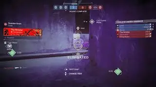 Destiny 2_20231201221647