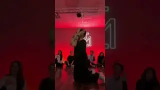 отправьте той самой подруге🙌🏻