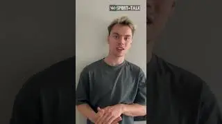 Исмаилов  vs Минеев