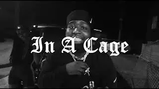 Pooh Shiesty Type Beat x BIG30 Type Beat - 