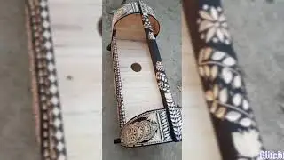 Гахвораи точики