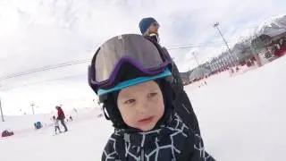 Сочиии