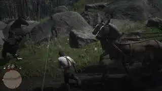 This is the pinnacle of bullsh*t
