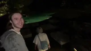 КОРЕШ СТЕБЁТ РАВШАНА😂😂