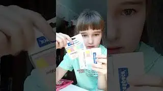 2 апреля 2023 г.