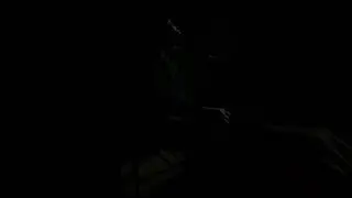 Adem Demirci - Borcum Bitmedi Cover