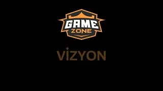 Erzurumun En İyi Playstation Cafesi | GameZone Playstation