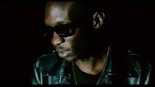 Bentry Byga Feat. Kunkeyani Tha JEDI - Bogade (Official video)