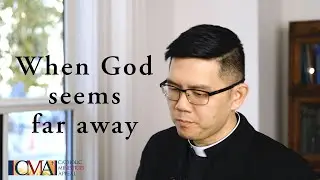 The Third Sorrow of Mary