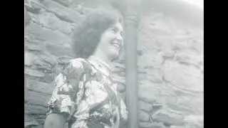 Kitty Gallagher: Coinnleach Glas an Fhómhair (The Green Autumn Stubble) (1951)