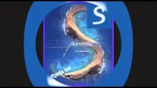 Softpedia