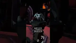 Meet the Krampus!