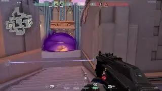 EZ Ace Cypher