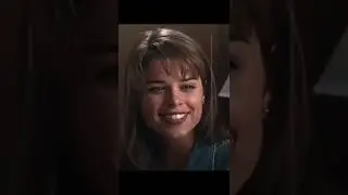 Sidney & Tara scream edit #taracarpenter #jennaortega #sidneyprescott #nevecampbell #scream #shorts