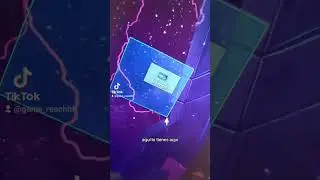 COMO HACER CLIPS DE KICK A TIK TOK GRATIS